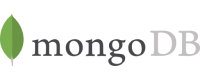 mongodb