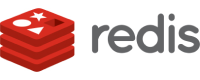 redis