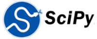 scipy