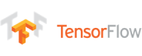 tensorflow