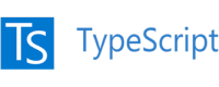 typescript